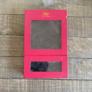 Elegant Dark Brown Hair Extensions